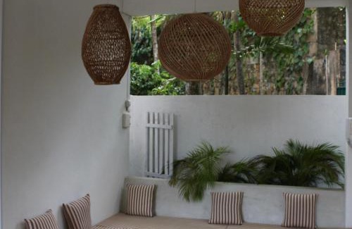 Thalaramba Bed & Breakfast | Portobello Guest House