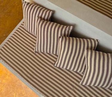 Thalaramba Bed & Breakfast | Portobello Guest House