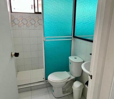 Bocagrande Apartment | Portofino Apartments