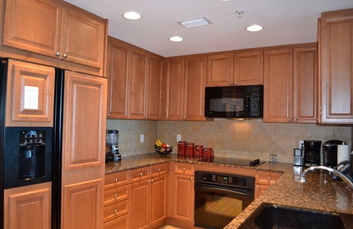 Pensacola Beach Condo | Portofino Paradise. 2bd/2.5ba Elite Luxury Condo. Gulf Front T5