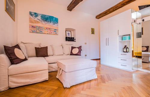 Portofino Apartment | Portofino's Flavour