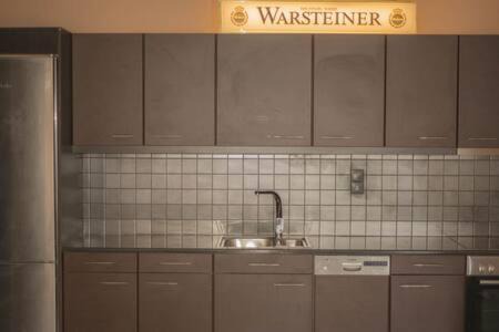 Gavrio Apartment | Portogavrio Apartment