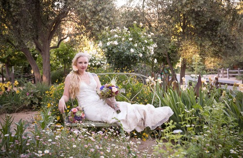 Atascadero House | Portola Inn offers classic comfort, serene suroundings and picturesque vistas.