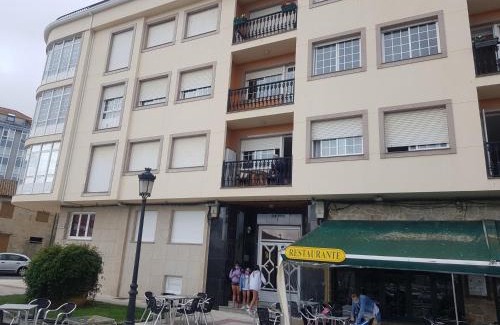 Portosin Apartment | Portosin puerto