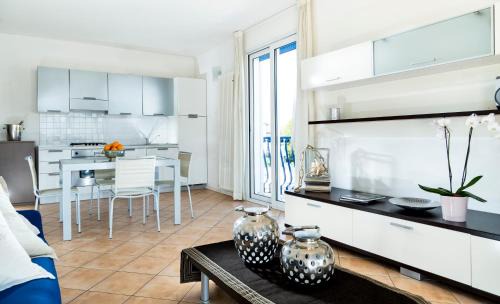 Misano Adriatico Apartment | Portoverde Beach Apartments