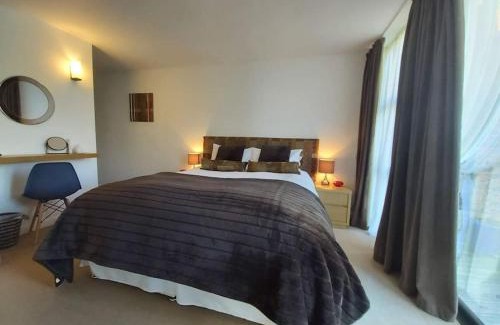 Arundel Apartment | Portreeves