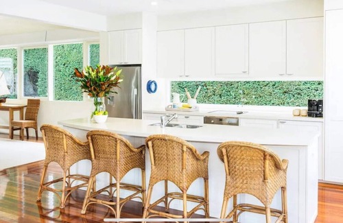 Portsea House | Portsea Palatial, splendid & spacious!