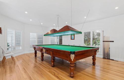 Portsea House | Portsea Paradise