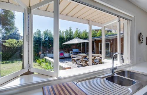 Portsea House | Portsea Place