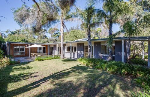 Portsea House | Portsea Place