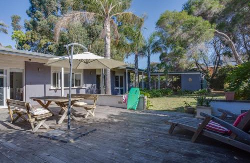 Portsea House | Portsea Place