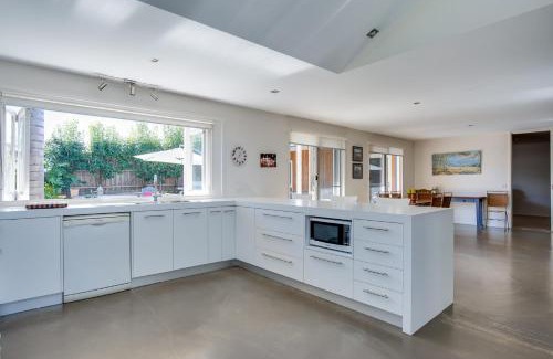 Portsea House | Portsea Place