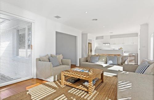 Portsea House | Portsea Summer Dreaming