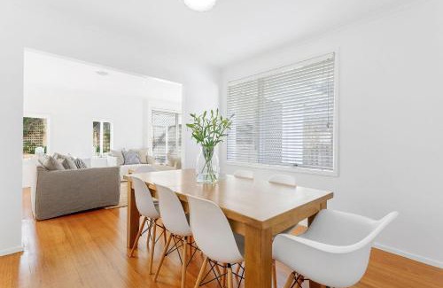 Portsea House | Portsea Summer Dreaming