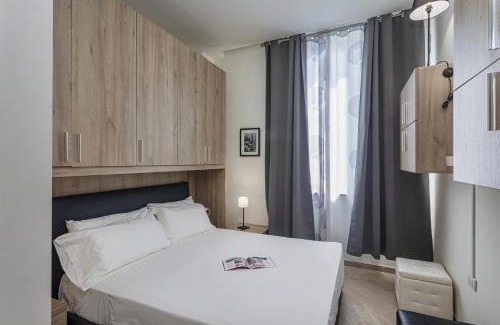San Teodoro Apartment | Portside Genova by Wonderful Italy