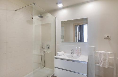 San Teodoro Apartment | Portside Genova by Wonderful Italy