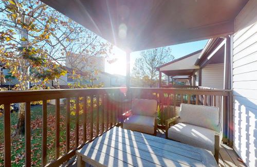 West Panama City Beach House | Portside Resort E2
