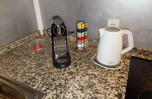 Ermesinde House | Portugal Alma - Oportoguesthouse