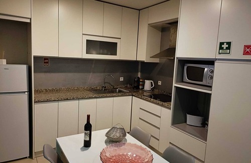 Ermesinde House | Portugal Alma - Oportoguesthouse