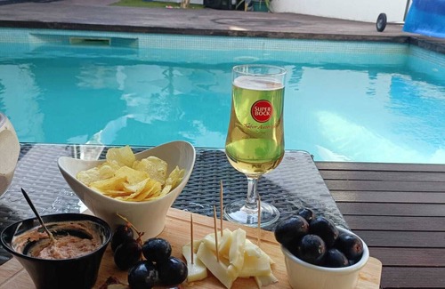 Ermesinde House | Portugal Alma - Oportoguesthouse