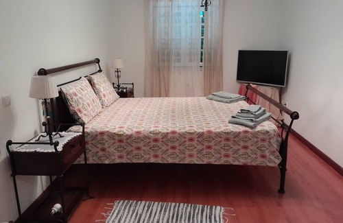 Achete Other | Portuguese Country House