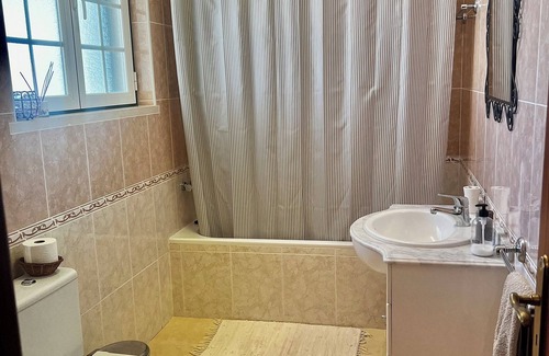 Achete Other | Portuguese Country House