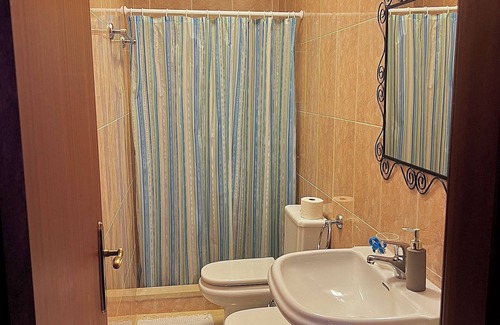 Achete Other | Portuguese Country House