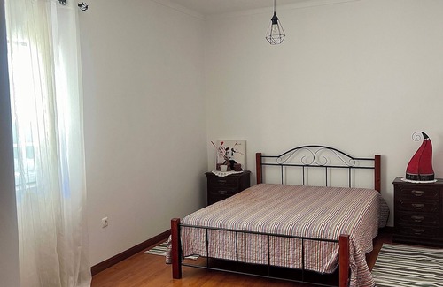 Achete Other | Portuguese Country House