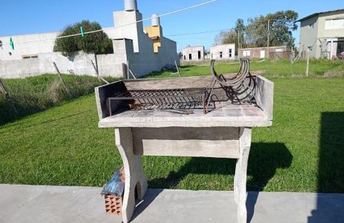 Camet Norte House | Posada Camet