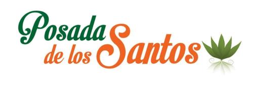 Raquira Hotel | Posada De Los Santos Hostal, La Candelaria