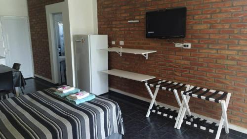 Miramar Apartment | Posada del Flamenco 2