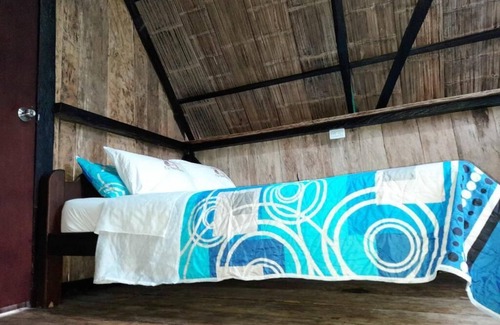 Mocoa Hotel | Posada Fin del Mundo