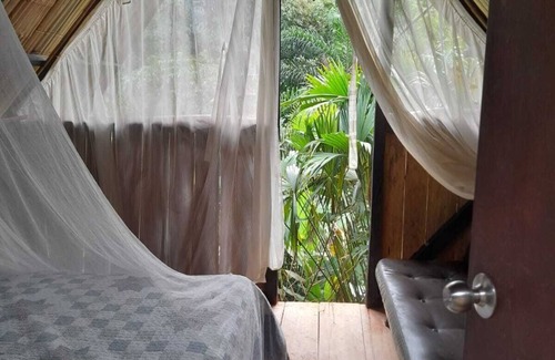 Mocoa Hotel | Posada Fin del Mundo