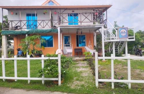 Providencia Bed & Breakfast | Posada In the Caribbean