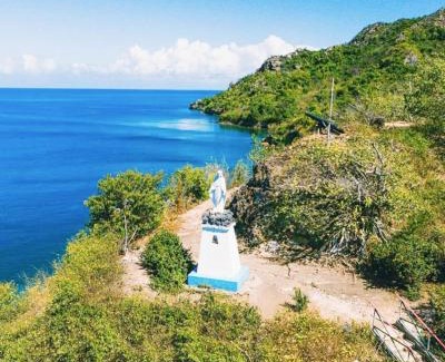 Providencia Bed & Breakfast | Posada In the Caribbean