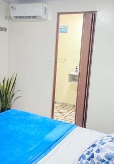 Providencia Bed & Breakfast | Posada In the Caribbean