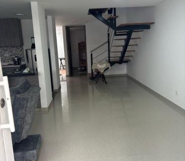 La Estrella Apartment | posada la hermosa