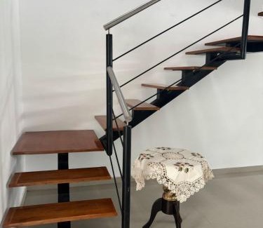 La Estrella Apartment | posada la hermosa