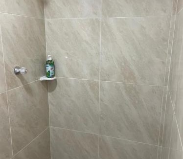 Bahia Suroeste Hotel | Posada Miss Portia