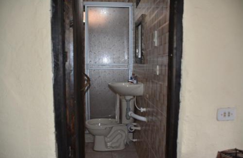 Panqueba Hotel | posada rural Cacique de la montaña