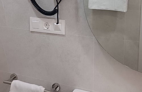Toledo City Center Hotel | Posada San Ginés