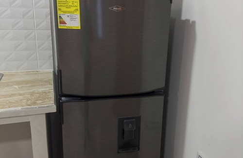 Providencia Hotel | Posada Three Cay Suites