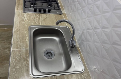 Providencia Hotel | Posada Three Cay Suites