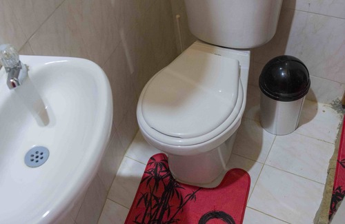 Canaveral Cabin | Posadas Ecoturisticas Seineken