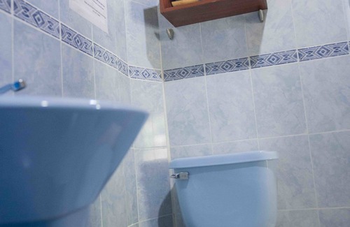 Canaveral Cabin | Posadas Ecoturisticas Seineken