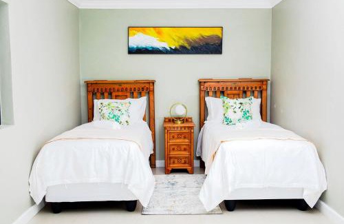 Komani Hotel | Positano Boutique Hotel