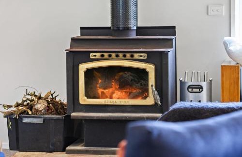 Mount Martha House | Positano Mt Martha