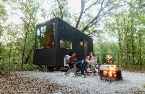 Celina Other | Postcard Cabins Dale Hollow