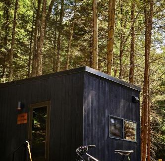 Celina Other | Postcard Cabins Dale Hollow
