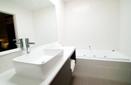 Goulburn Hotel | Posthouse MotorLodge